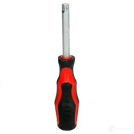 Отвертка KS TOOLS IY3 VI 3319921 9111434 4042146047064 - Изображение 10