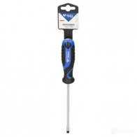 Отвертка KS TOOLS bt030905 M5OY BO 1439152526