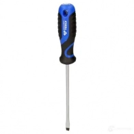 Отвертка KS TOOLS bt030905 M5OY BO 1439152526 - Изображение 4