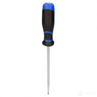 Отвертка KS TOOLS bt030905 M5OY BO 1439152526 - Изображение 6