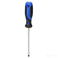 Отвертка KS TOOLS bt030905 M5OY BO 1439152526 - Изображение 7