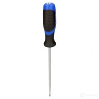 Отвертка KS TOOLS bt030905 M5OY BO 1439152526 - Изображение 8