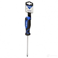 Отвертка KS TOOLS bt030905 M5OY BO 1439152526 - Изображение 9