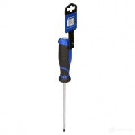 Отвертка KS TOOLS bt030905 M5OY BO 1439152526 - Изображение 10