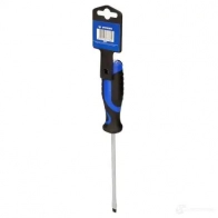 Отвертка KS TOOLS bt030905 M5OY BO 1439152526 - Изображение 11