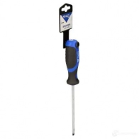 Отвертка KS TOOLS bt030905 M5OY BO 1439152526 - Изображение 12