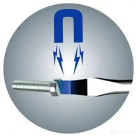Отвертка KS TOOLS bt031007 2V868 D 1439152527