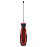 Отвертка KS TOOLS 70OA26 9 3311469 1591002 4042146120378