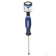 Отвертка KS TOOLS 24X GN bt030906 1439152528
