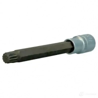 Отвертка KS TOOLS 24X GN bt030906 1439152528 - Изображение 2
