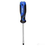Отвертка KS TOOLS 24X GN bt030906 1439152528 - Изображение 5