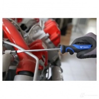 Отвертка KS TOOLS 24X GN bt030906 1439152528 - Изображение 6