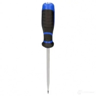 Отвертка KS TOOLS 24X GN bt030906 1439152528 - Изображение 7