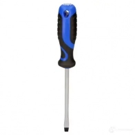 Отвертка KS TOOLS 24X GN bt030906 1439152528 - Изображение 8