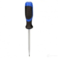 Отвертка KS TOOLS 24X GN bt030906 1439152528 - Изображение 9