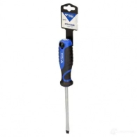 Отвертка KS TOOLS 24X GN bt030906 1439152528 - Изображение 10