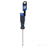 Отвертка KS TOOLS 24X GN bt030906 1439152528 - Изображение 11