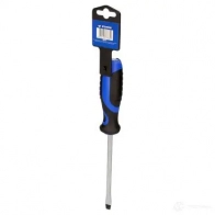 Отвертка KS TOOLS 24X GN bt030906 1439152528 - Изображение 12