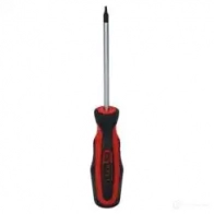 Отвертка KS TOOLS 1591031 RVHM6 7 4042146120590 3311492
