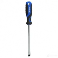 Отвертка KS TOOLS 1437554248 52CG8G W bt030907