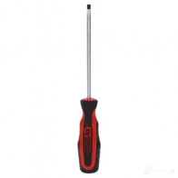 Отвертка KS TOOLS ZVLO54 I 1591004 3311471 4042146120392