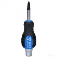 Отвертка KS TOOLS 1439152535 bt034809 I5 XR9O0 - Изображение 2