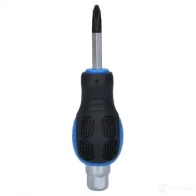Отвертка KS TOOLS 1439152535 bt034809 I5 XR9O0 - Изображение 3