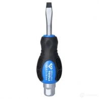 Отвертка KS TOOLS 1439152536 Y PP49 bt034803 - Изображение 2