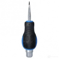 Отвертка KS TOOLS 1439152536 Y PP49 bt034803 - Изображение 3
