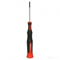 Отвертка KS TOOLS 4042146029787 5007107 3315197 E6 21GW