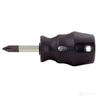 Отвертка KS TOOLS 9111132 A4WE P 4042146044612 3319742