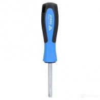 Отвертка KS TOOLS bt031056 1439152553 G B3W4