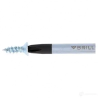 Отвертка KS TOOLS bt031032 6E8EL 2X 1439152557 - Изображение 2