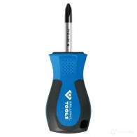 Отвертка KS TOOLS bt031032 6E8EL 2X 1439152557 - Изображение 3