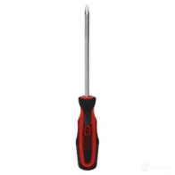 Отвертка KS TOOLS 1591100 C 40ZU1 4042146216736 3311525