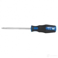 Отвертка KS TOOLS 1591100 C 40ZU1 4042146216736 3311525 - Изображение 2