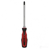 Отвертка KS TOOLS 3311485 82FV P 4042146120538 1591024