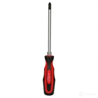 Отвертка KS TOOLS 3311485 82FV P 4042146120538 1591024 - Изображение 7