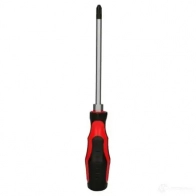 Отвертка KS TOOLS 3311485 82FV P 4042146120538 1591024 - Изображение 8