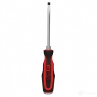 Отвертка KS TOOLS 0WA 7K 3310493 1511132 4042146204481