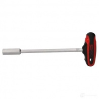 Отвертка KS TOOLS UVTK BZZ 3311396 4042146127896 1585013