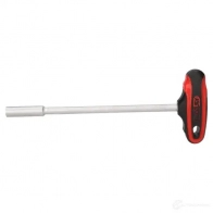 Отвертка KS TOOLS 4042146127865 T3B74 R 3311393 1585010
