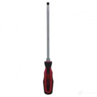 Отвертка KS TOOLS 4042146120460 1591011 1B0GR 9 3311478