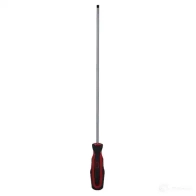 Отвертка KS TOOLS 3311526 TNUR PIG 4042146130445 1591107