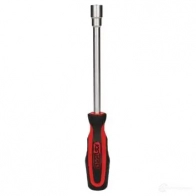 Отвертка KS TOOLS 1591210 3311539 1EM8 MCC 4042146214664
