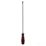 Отвертка KS TOOLS 4042146130469 1591128 3311527 ZRD K6R