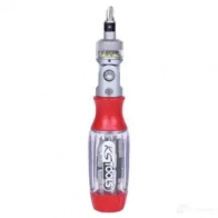 Отвертка KS TOOLS K IOZ8N 4042146170687 3320247 9112470