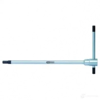Отвертка KS TOOLS 1585108 3311406 S 5EBL0N 4042146375686