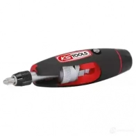 Отвертка KS TOOLS 4042146208656 3320249 9112475 P3X5I FG