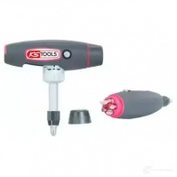 Отвертка KS TOOLS 4042146208656 3320249 9112475 P3X5I FG - Изображение 2